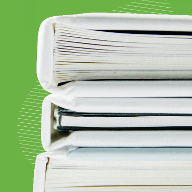 Importance of Expertise in NEPA Federal Permitting thumbnail