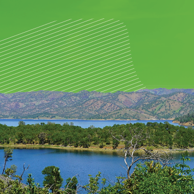 Applying for and Securing a Section 1602 LSAA (Lake and Streambed Alteration Agreement) from CDFW thumbnail