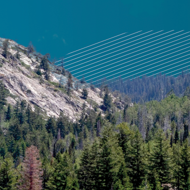 The Critical Role of Wildfire Mitigation Grants in Protecting Colorado’s Communities and Ecosystems thumbnail