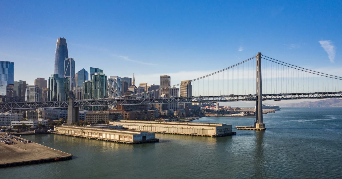 Five Best Practices for Preparing and Releasing EIRs During COVID-19 Restrictions image