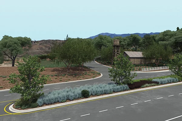 Developers thumbnail