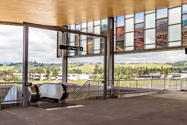 Government thumbnail