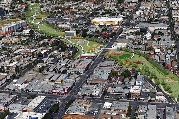 Recreation thumbnail