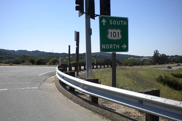 Transportation thumbnail