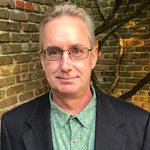 John Bondurant image