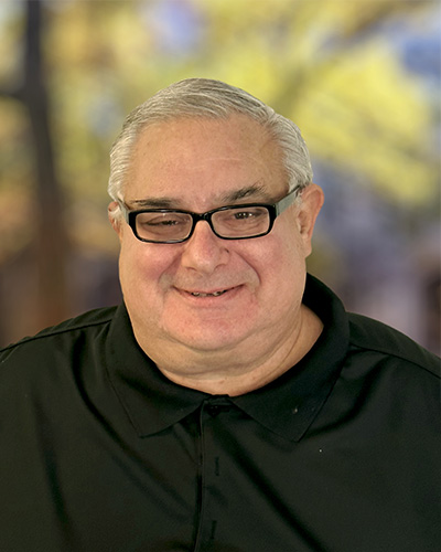 Martin Rasnick thumbnail