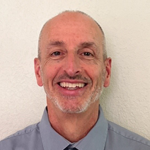 Robert Fagerness thumbnail