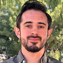 Alec Villanueva thumbnail