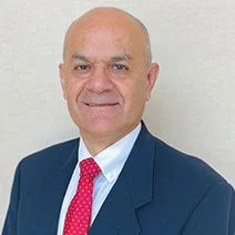 Jorge Caspary thumbnail