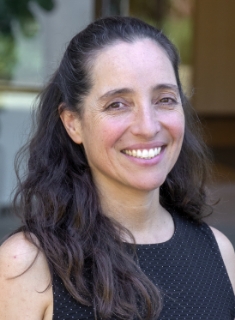 Lisa Davison thumbnail