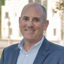 Michael Stephenson thumbnail