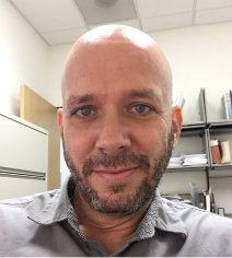 Michael Tuma thumbnail