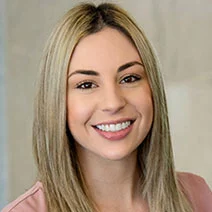 Brittany Hagen thumbnail