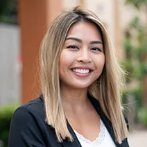 Christel Calilung thumbnail