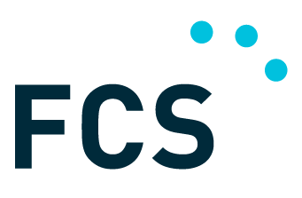FCS thumbnail