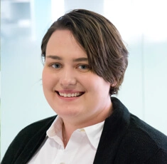 Hunter Donovan thumbnail