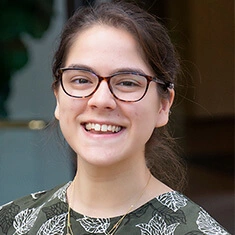 Kathleen McCully thumbnail