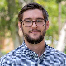 Kevin Bolland thumbnail