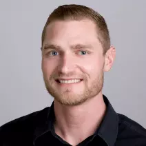 Lance Park thumbnail