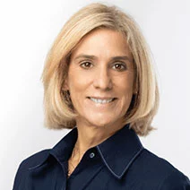 Sondra Scott thumbnail