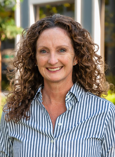 Jacki Fricke thumbnail