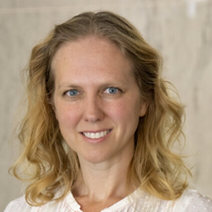 Megan Starr thumbnail