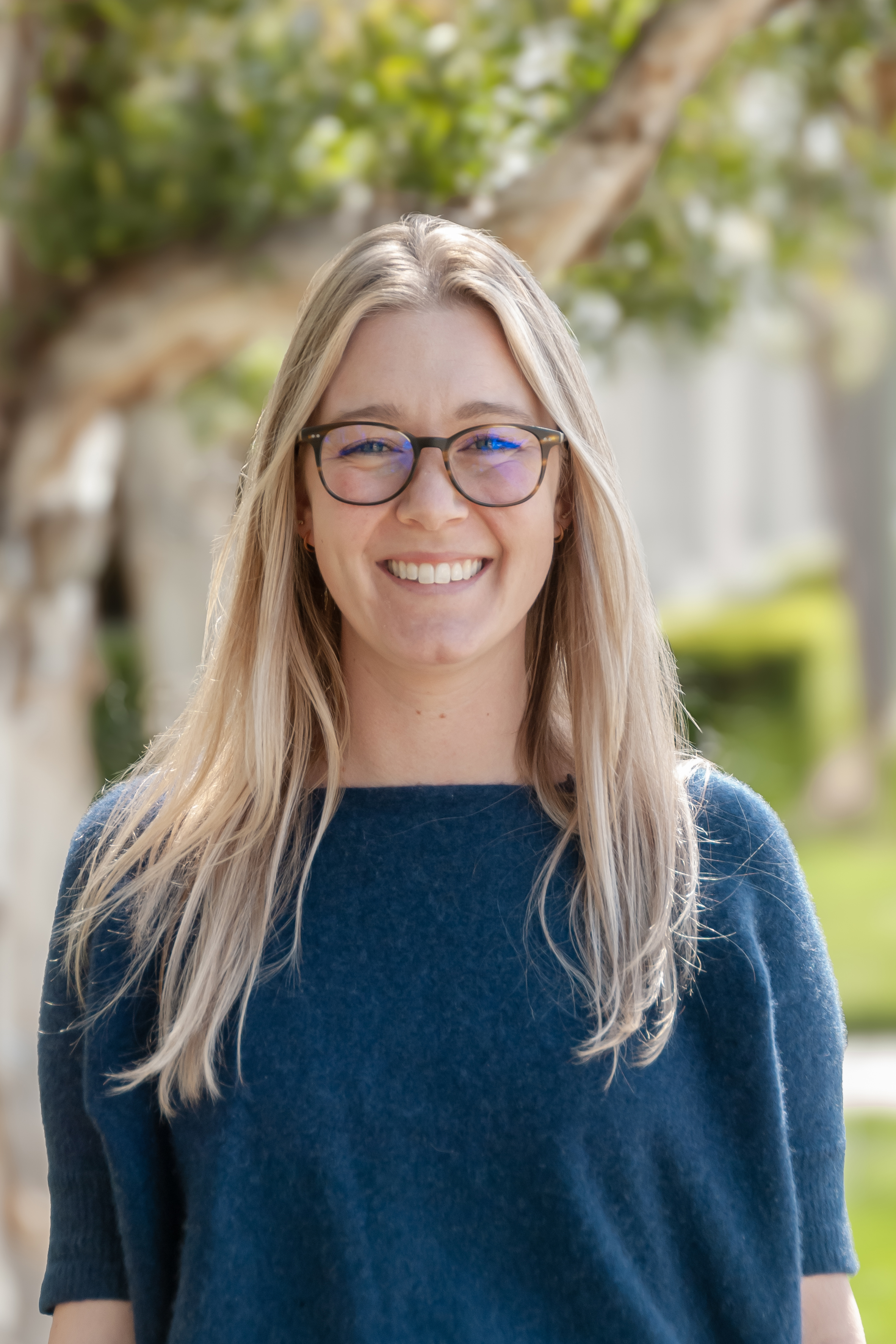 Hannah Carney, MAGD thumbnail