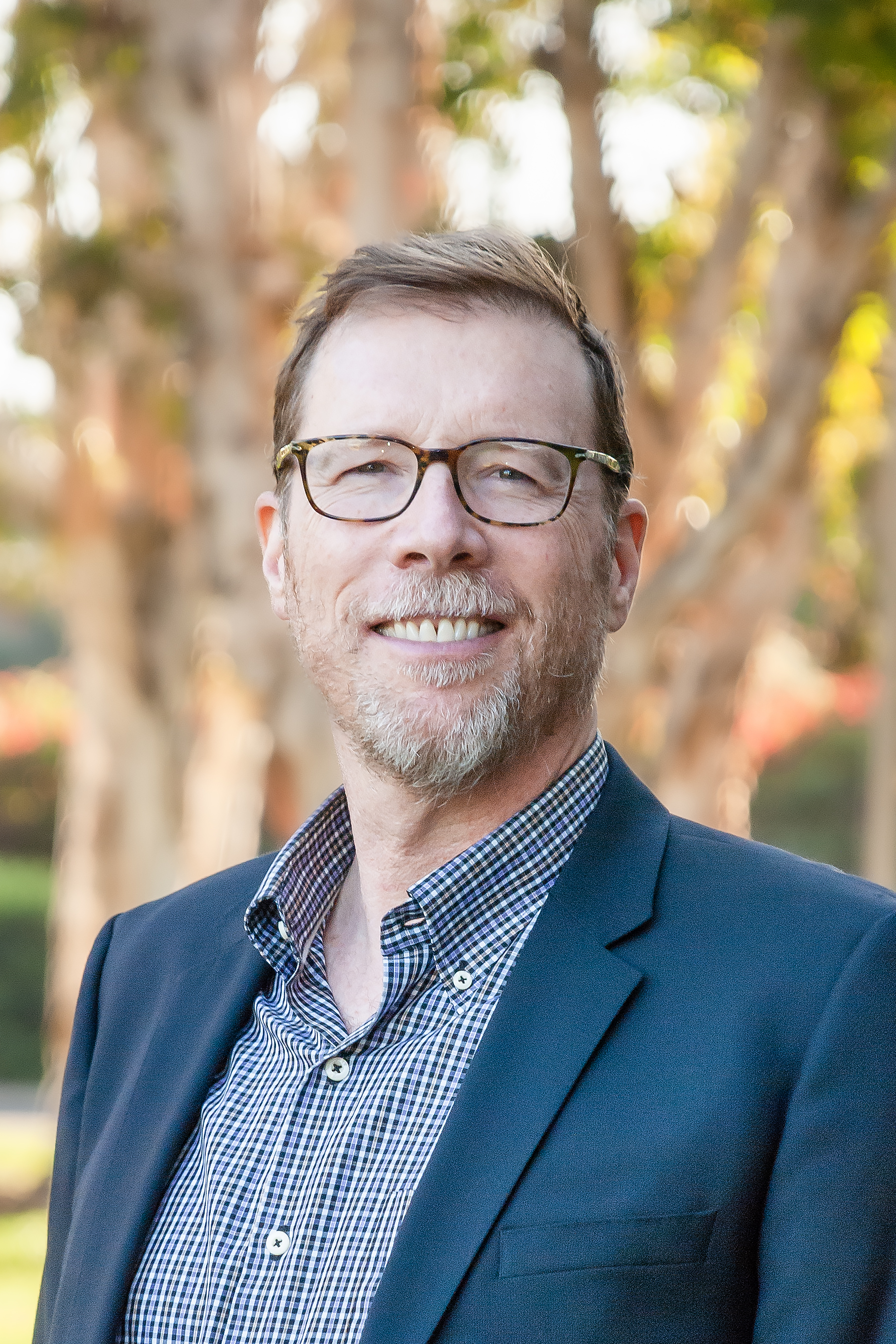 Jason Brandman thumbnail