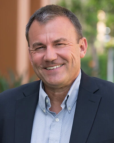 Patrick Schultz image