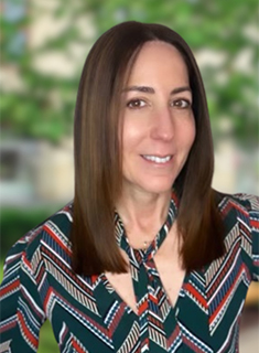 Paula Atherton image