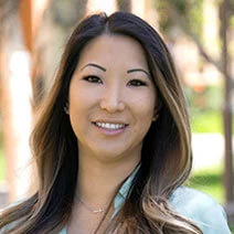 Cecilia So thumbnail