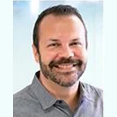 Matthew McLaughlin thumbnail