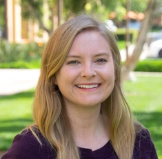 Megan Crawford thumbnail