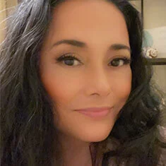 Melissa Ramirez thumbnail