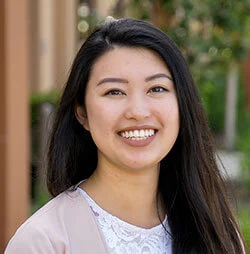 Adrienne Garcia thumbnail