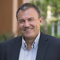 Patrick Schultz thumbnail