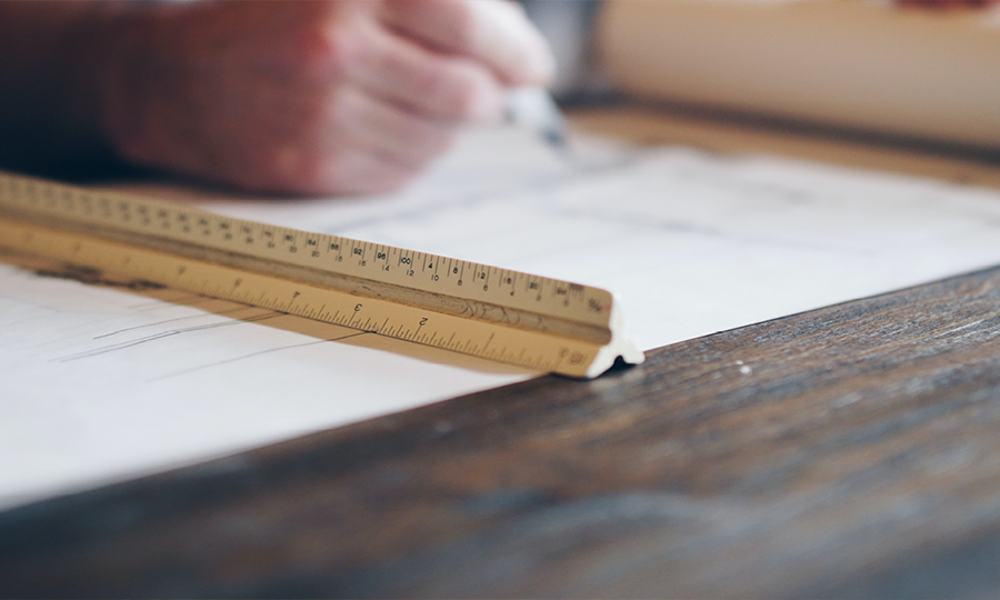 South San Francisco General Plan EIR image