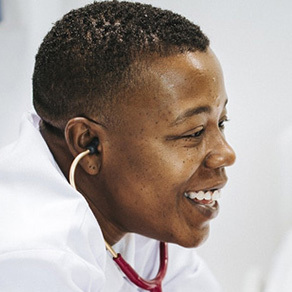 Baystate Health image