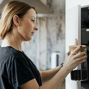 California State Energy Efficiency Appliance Rebate Program image