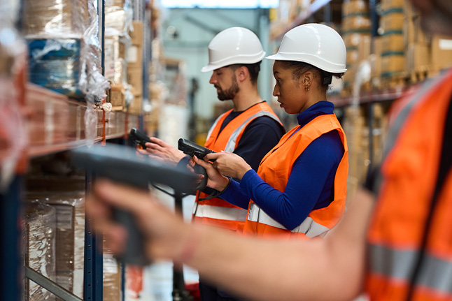 American Canyon Wine Storage and Distribution Center EIR thumbnail