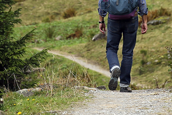 Santa Ana River Trail Environmental Assessment image